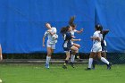 WSoc vs Smith  Wheaton College Women’s Soccer vs Smith College. - Photo by Keith Nordstrom : Wheaton, Women’s Soccer